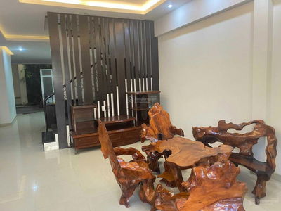 Vinh Hai Ward, Vietnam Vinh Hai Ward, Vietnam