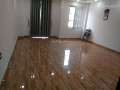 Cay Tram Street, Vietnam Cay Tram Street, Vietnam