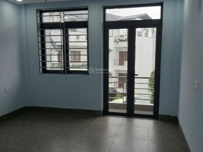 Cay Tram Street, Vietnam Cay Tram Street, Vietnam