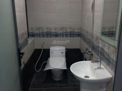 Cay Tram Street, Vietnam Cay Tram Street, Vietnam