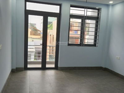 Cay Tram Street, Vietnam Cay Tram Street, Vietnam