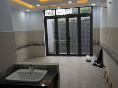 Cay Tram Street, Vietnam Cay Tram Street, Vietnam