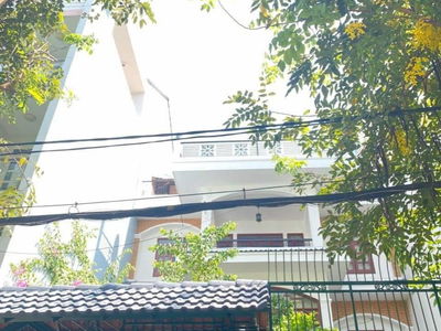 5/16B Cao Thang Street, Vietnam 5/16B Cao Thang Street, Vietnam