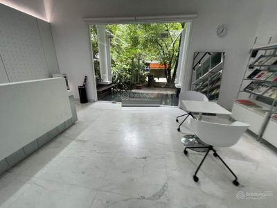 5/16B Cao Thang Street, Vietnam  5/16B Cao Thang Street, Vietnam