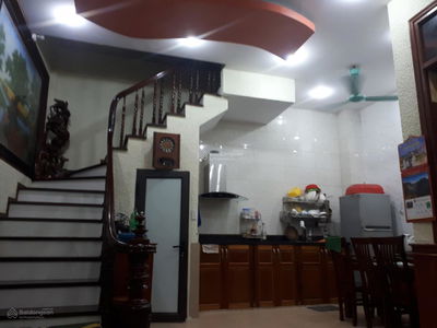 Lane 252, Vietnam Lane 252, Vietnam