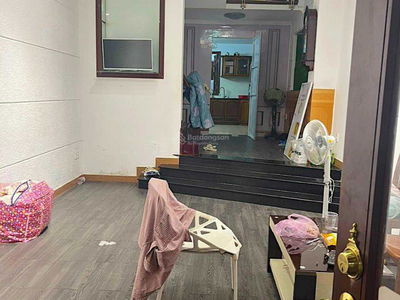 Cach Mang Thang Tam Street, Vietnam Cach Mang Thang Tam Street, Vietnam