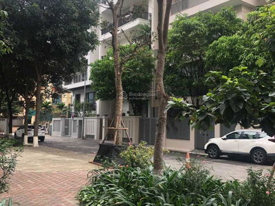 Vo Chi Cong Street, Vietnam Vo Chi Cong Street, Vietnam