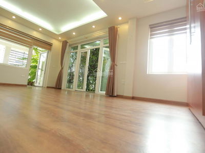 Vo Chi Cong Street, Vietnam Vo Chi Cong Street, Vietnam