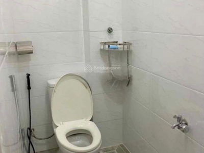 5x/x, Vietnam 5x/x, Vietnam