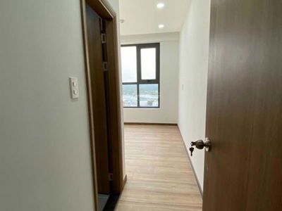 Bcons Plaza, Vietnam Bcons Plaza, Vietnam