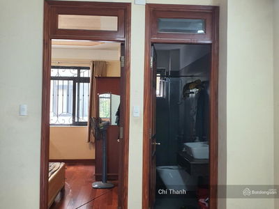 Lien Phuong Street, Vietnam Lien Phuong Street, Vietnam