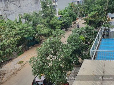 Lien Phuong Street, Vietnam Lien Phuong Street, Vietnam