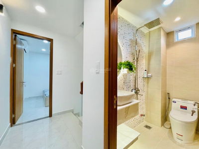 21/17C Truong Son, Vietnam 21/17C Truong Son, Vietnam