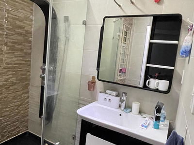 Alley 91/25, Vietnam Alley 91/25, Vietnam