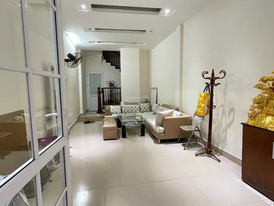 Alley 91/25, Vietnam Alley 91/25, Vietnam