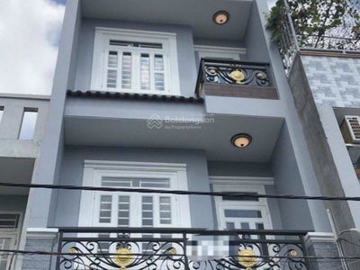 HXH 145/3A, Vietnam HXH 145/3A, Vietnam