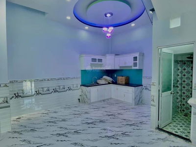 HXH 145/3A, Vietnam HXH 145/3A, Vietnam