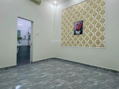 HXH 145/3A, Vietnam HXH 145/3A, Vietnam