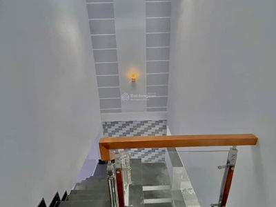 HXH 145/3A, Vietnam HXH 145/3A, Vietnam