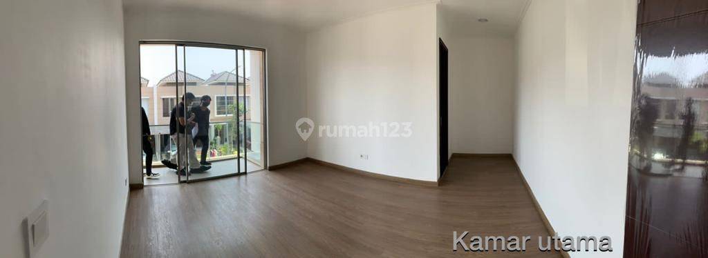 Gehäuse In Semarang, Indonesia Gehäuse In Semarang, Indonesia