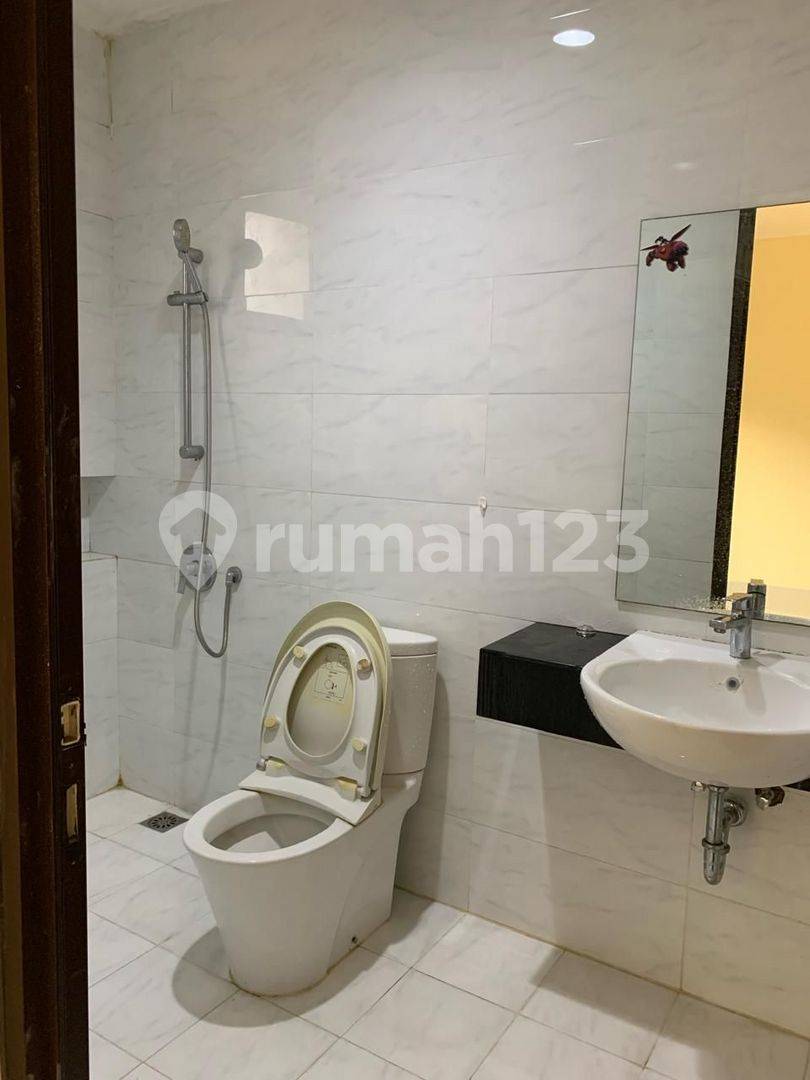 Gehäuse In Semarang, Indonesia Gehäuse In Semarang, Indonesia