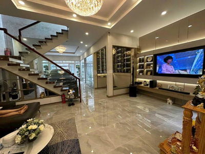 72B, Vietnam 72B, Vietnam