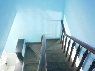 Alley 363, Vietnam Alley 363, Vietnam