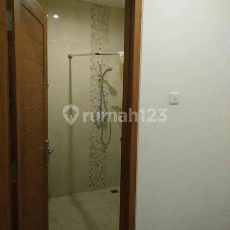 Gehäuse In Semarang, Indonesia Gehäuse In Semarang, Indonesia