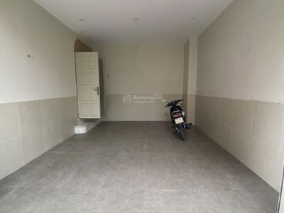 343C Hoa Lan Street, Vietnam 343C Hoa Lan Street, Vietnam