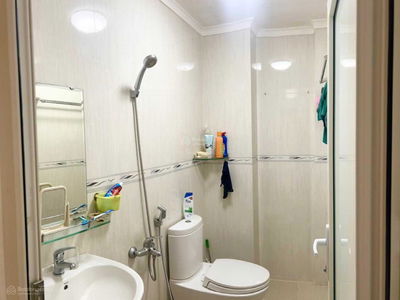 Huynh Van Banh Street, Vietnam Huynh Van Banh Street, Vietnam