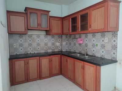 Alley 79, Vietnam Alley 79, Vietnam