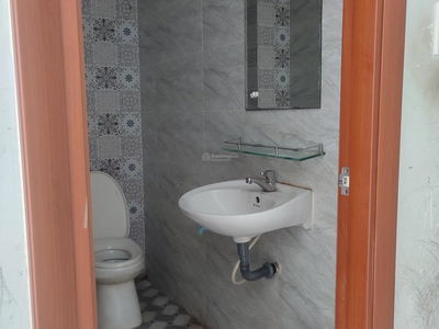 Alley 79, Vietnam Alley 79, Vietnam