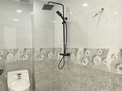 CityLand Park Hills, Vietnam CityLand Park Hills, Vietnam