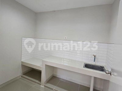 Housing in Cileungsir, Indonesia Housing in Cileungsir, Indonesia