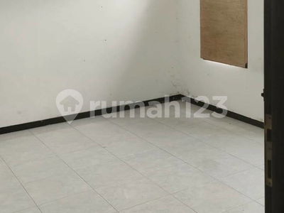 Housing in Cileungsir, Indonesia Housing in Cileungsir, Indonesia