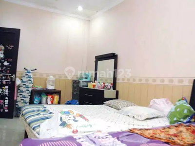 Housing in Cileungsir, Indonesia Housing in Cileungsir, Indonesia