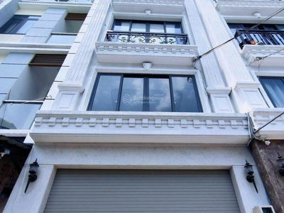 38/3A, Vietnam 38/3A, Vietnam