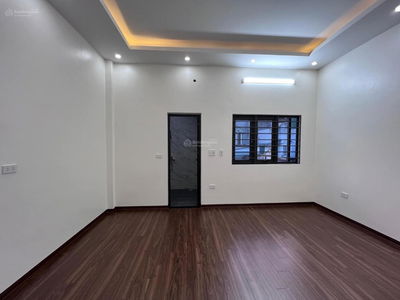 38/3A, Vietnam 38/3A, Vietnam