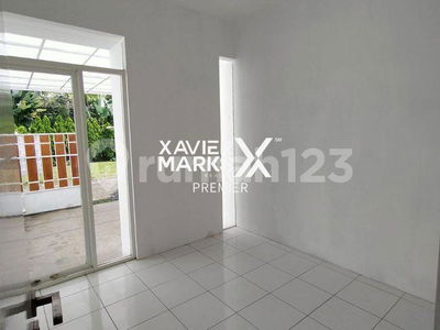 Housing in Cileungsir, Indonesia Housing in Cileungsir, Indonesia