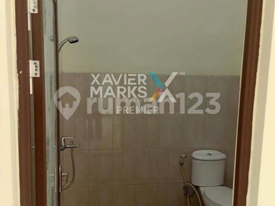 Housing in Cileungsir, Indonesia Housing in Cileungsir, Indonesia