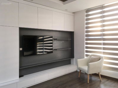 Pham Ngoc Thach Street Pham Ngoc Thach Street