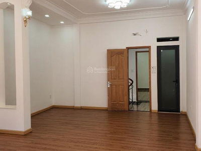 4/4A Hau Giang Street, Vietnam 4/4A Hau Giang Street, Vietnam