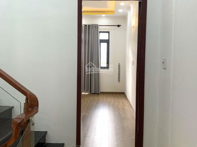 283/6c, Vietnam 283/6c, Vietnam