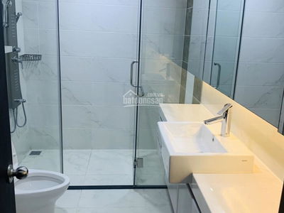 283/6c, Vietnam 283/6c, Vietnam