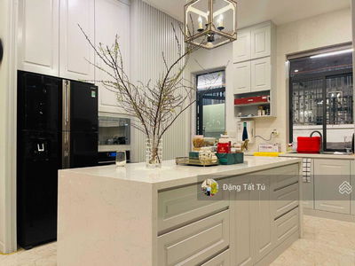 Lakeview City Urban Area, Vietnam Lakeview City Urban Area, Vietnam