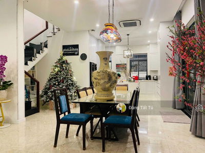 Lakeview City Urban Area, Vietnam Lakeview City Urban Area, Vietnam