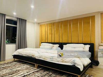 Lakeview City Urban Area, Vietnam Lakeview City Urban Area, Vietnam