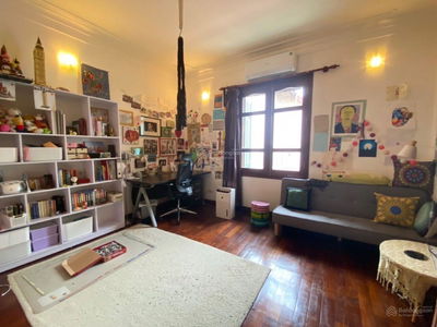 To Ngoc Van Street, Vietnam To Ngoc Van Street, Vietnam