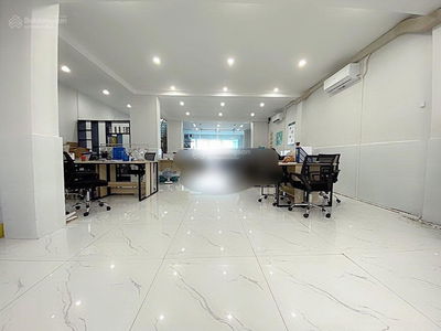 38Q, Vietnam 38Q, Vietnam