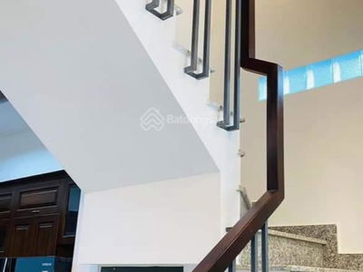 247/6B, Vietnam 247/6B, Vietnam